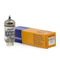 Read Upscale Audio Reviews